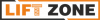 liftzone