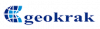 logo 102