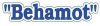 logo 103