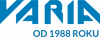 logo 106