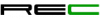 logo 110