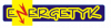 logo 111