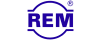 logo 113