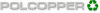 logo 115