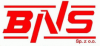 logo 118
