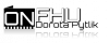 logo 1229206012