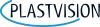 logo 124