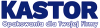 logo 126