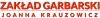 logo 2 garbarstwo