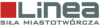 logo 23