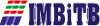 logo 27