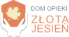 logo 29