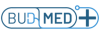 logo 300x101