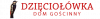 logo 45