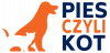 logo 47