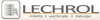logo 54