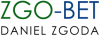 logo 61