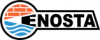 logo 66