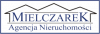 logo 70