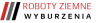 logo 75