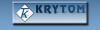 logo 80