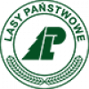 logo 80x80