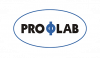 logo 88