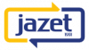 logo 91