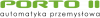 logo 96