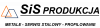 logo 99