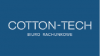 logo COTTON