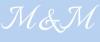 logo Zofia