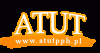 logo atut