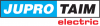 logo d