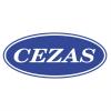 logo due 700