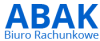 logo firmy4
