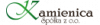 logo footer