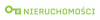 logo hasztag nieruchomosci 259x52