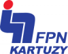 logo m