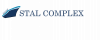 logo pomniejszone