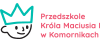 logo small2