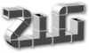 logo top