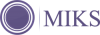 logo top2