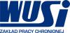 logo wusi