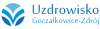logo zdrj