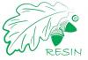 logo zielone