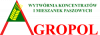 logo107