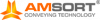 logo109