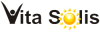 logo113