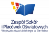 logo115